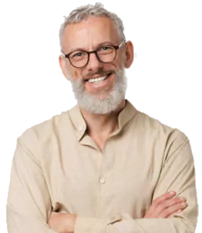 Imagen de persona que realiza testimonio n 1